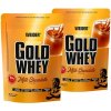 Weider Gold Whey Protein 500 g, 2ks