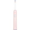 Elektrická zubná kefka Vitammy Smils Powder Pink