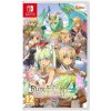 Rune Factory 4 Special (Switch)