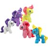CreativeToys Plyšový jednorožec