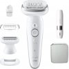 Braun Silk-épil 9 9341 epilátor na telo a nohy 1 ks