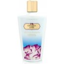 Victoria´s Secret Endless Love telové mlieko 250 ml