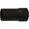 Makita W107418680