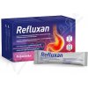 Refluxan vrecúška suspenzia 20 ks