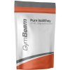 GymBeam Pure IsoWhey 1000 g