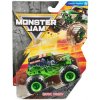 Monster Jam Legacy Trucks Grave Digger