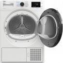 BEKO DH8544CSRXST