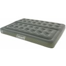 nafukovacia posteľ Coleman Comfort Bed Double NP