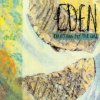 Everything But The Girl - Eden / Deluxe Edition / 2CD [2 CD]