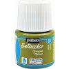 Setacolor Opaque 45 ml 83 Olive