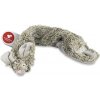 Skinneeez hračka pre psy pískací zajac 61 cm
