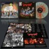 Violator - Violent Mosh / Coloured / Vinyl [LP]