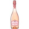 Porta Leone Prosecco DOC Rosé Brut 0,75l 11%