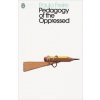 Pedagogy of the Oppressed