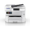 Epson WorkForce Pro EP-C7100DWF, color MFP, A3, ADF, duplex, fax, LAN, WiFi C11CL35401