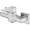 OMNIRES - PARMA sprchová batéria chróm /CR/ PM7440CR