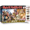 Iron Maiden balíček 1 ()