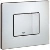 Grohe Skate Cosmopolitan Splachovací gombík 38776SD0