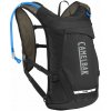 CamelBak Chase Adventure 8 Vest Black/Earth