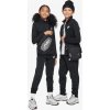 Nike K NSW TRACKSUIT POLY FZ HBR S