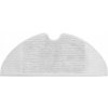 Xiaomi Mi Robot Vacuum Mop 1C/2Pro+/2 Mop Pad 35502