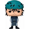 POP! Animation: Ging Freecss (Hunter X Hunter) POP-1725
