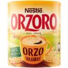 Nestlé orzoro rozpustný jačmeň 120 g