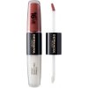 Dermacol 16H Lip Colour č,33 4 ml + 4 ml