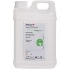 Zeta 3 Foam 3 l