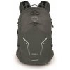 Osprey Syncro 20 Coal Grey (843820159219)