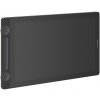 Huion Kamvas 16 GEN 3 GS1563