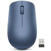 Lenovo 530 Wireless Mouse (Abyss Blue) GY50Z18986