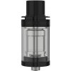 Joyetech unimax 22 černý 2ml