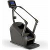 Matrix Fitness C50 XR