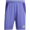 Adidas Tiro 24 M IT2412 shorts (191342) Black L