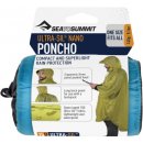 Sea to Summit Ultra-Sil 15D Nano Poncho