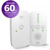 Philips AVENT Baby DECT monitor SCD502/26