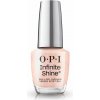 OPI Dreaming Infinity Shine lak na nechty odtieň Slay Awhile 15 ml