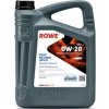 ROWE Motorový olej 20036-0050-99