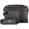 PDP Pull-N-Go Case – Elite Edition Nintendo Switch