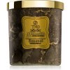 THD Mirage Sensual vonná sviečka 200 g