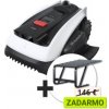 Ecovacs Goat O1200 LiDAR PRO