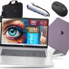 Notebook HP 17,3