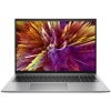 HP ZBook Firefly 16 G10 (5G399ES) Core i7-1360P / 16,0