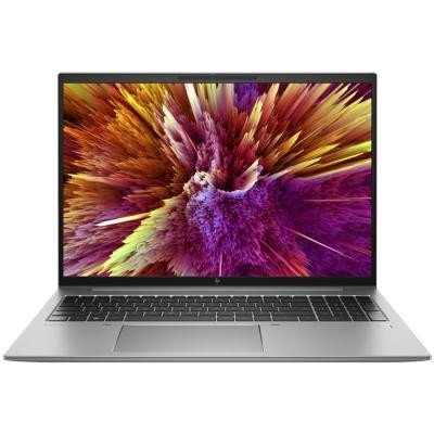 HP ZBook Firefly 16 G10 (5G399ES) Core i7-1360P / 16,0" FHD+ 400nits 32GB / 1000GB / Intel Iris Xe Graphics / Win11Pro 64-bit / 5r (5r) On-Site