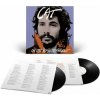 Yusuf Stevens Cat: On The Road To Findout: Greatest Hits - 2Vinyl (LP)