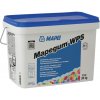 MAPEI Mapegum WPS tekutá jednozložková hydroizolácia 20 kg