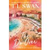 The Do-Over (SWAN TL)(Brožovaná)