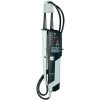 Zkoušečka Voltcraft VC-55 LCD (07750075)