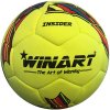 Winart Insider